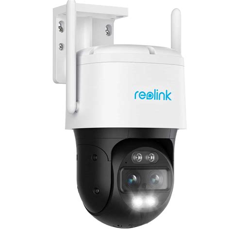 Reolink